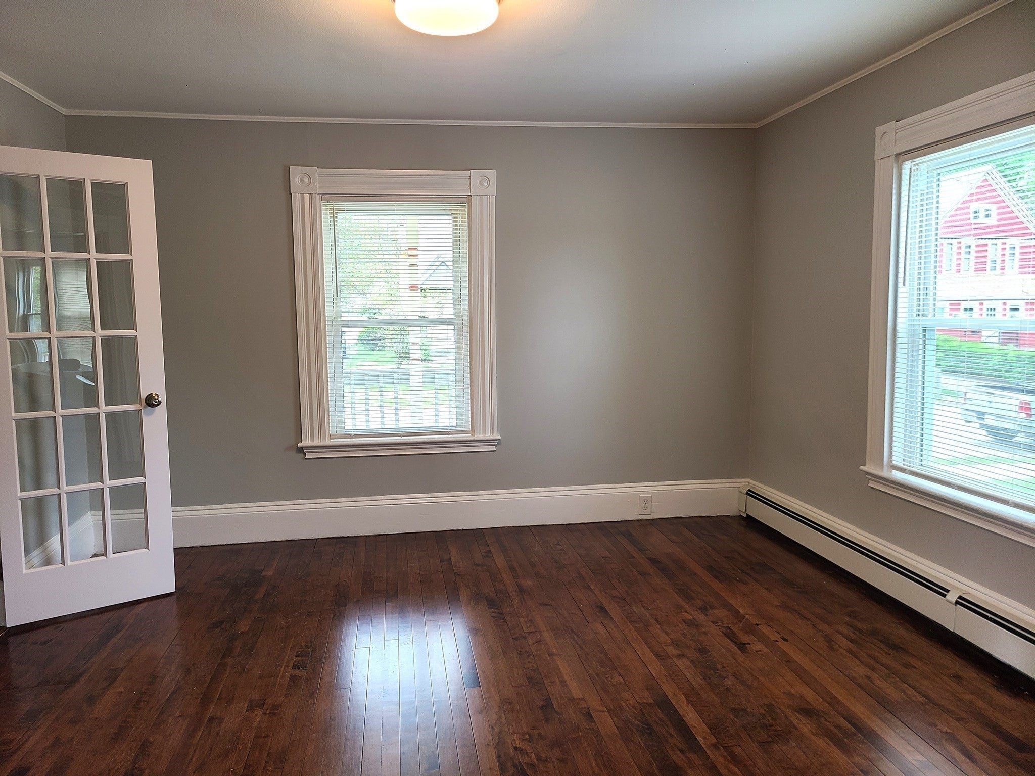 11 Maple St #1, Rockland, MA, 11 Maple St #1, Rockland, MA Photo #5
