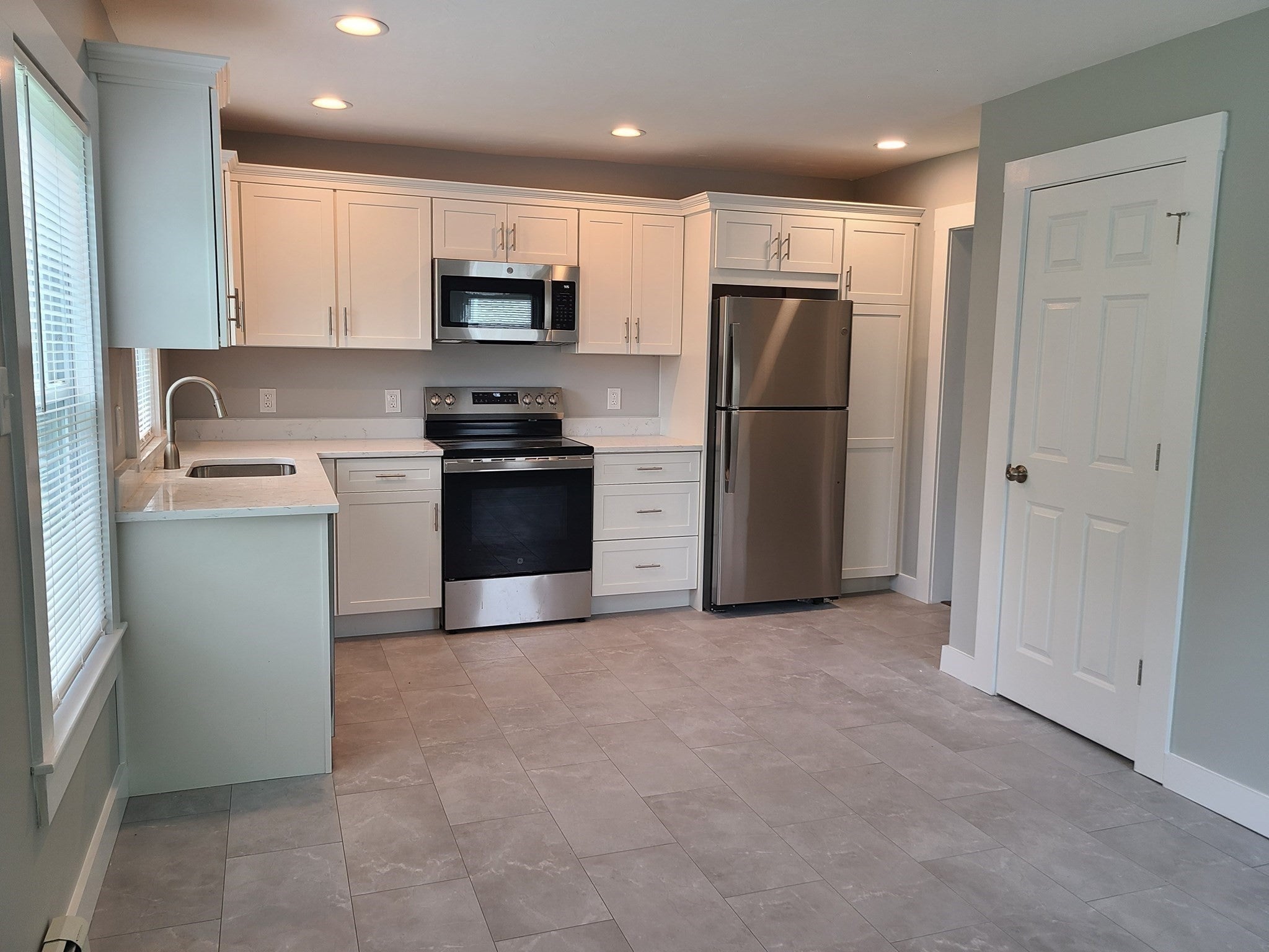 11 Maple St #1, Rockland, MA, 11 Maple St #1, Rockland, MA Photo #12