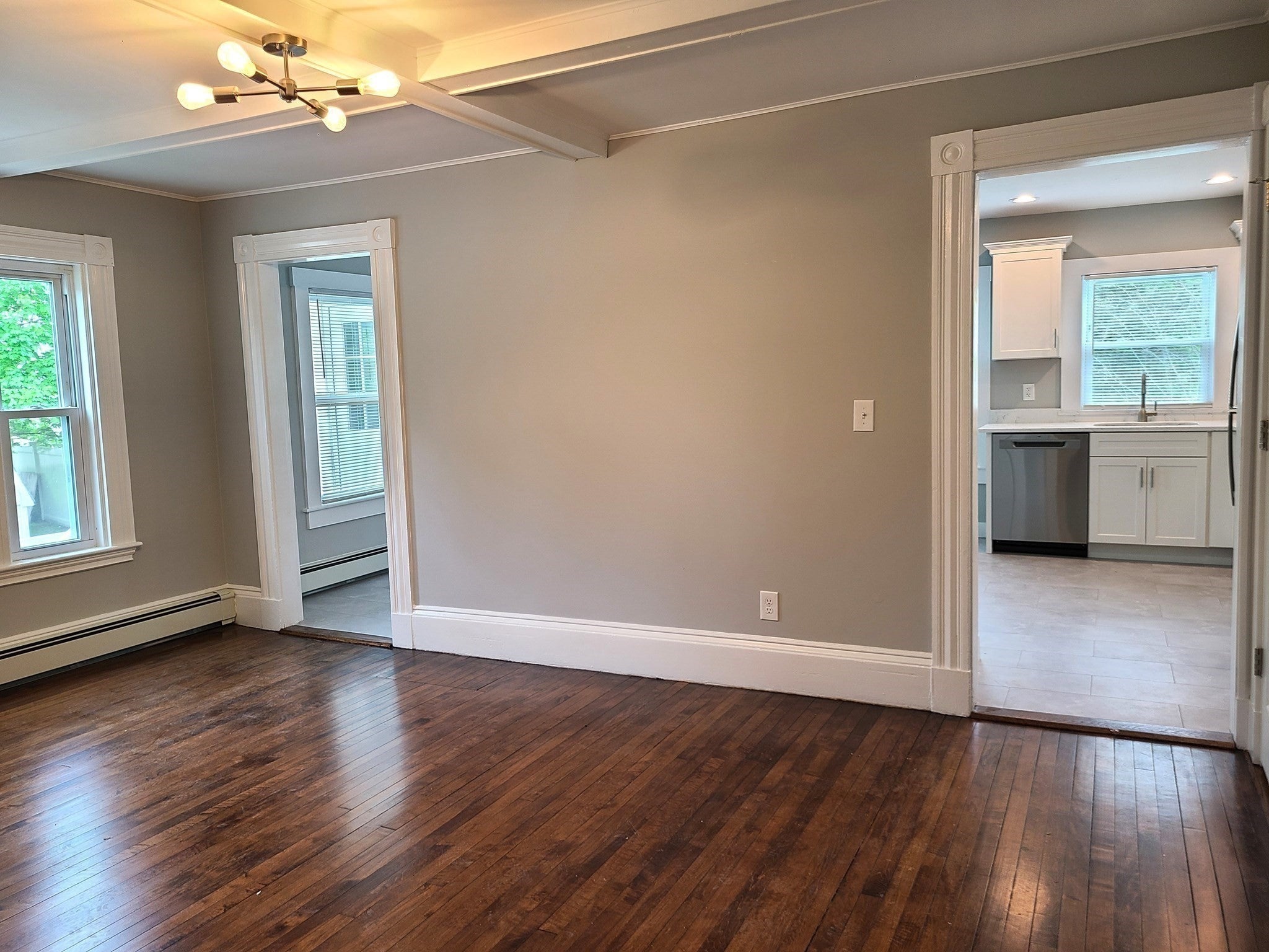 11 Maple St #1, Rockland, MA, 11 Maple St #1, Rockland, MA Photo #10