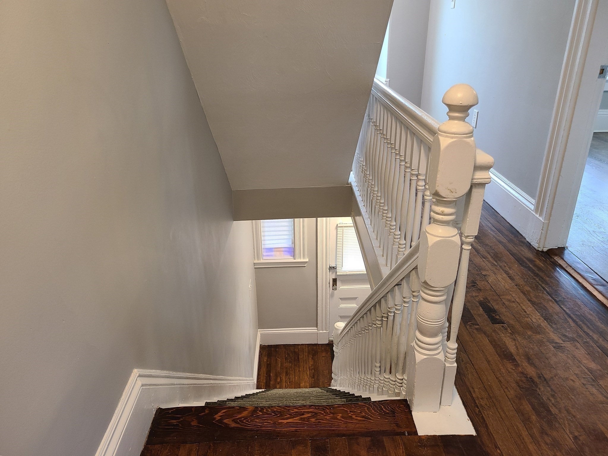 11 Maple St #1, Rockland, MA, 11 Maple St #1, Rockland, MA Photo #22