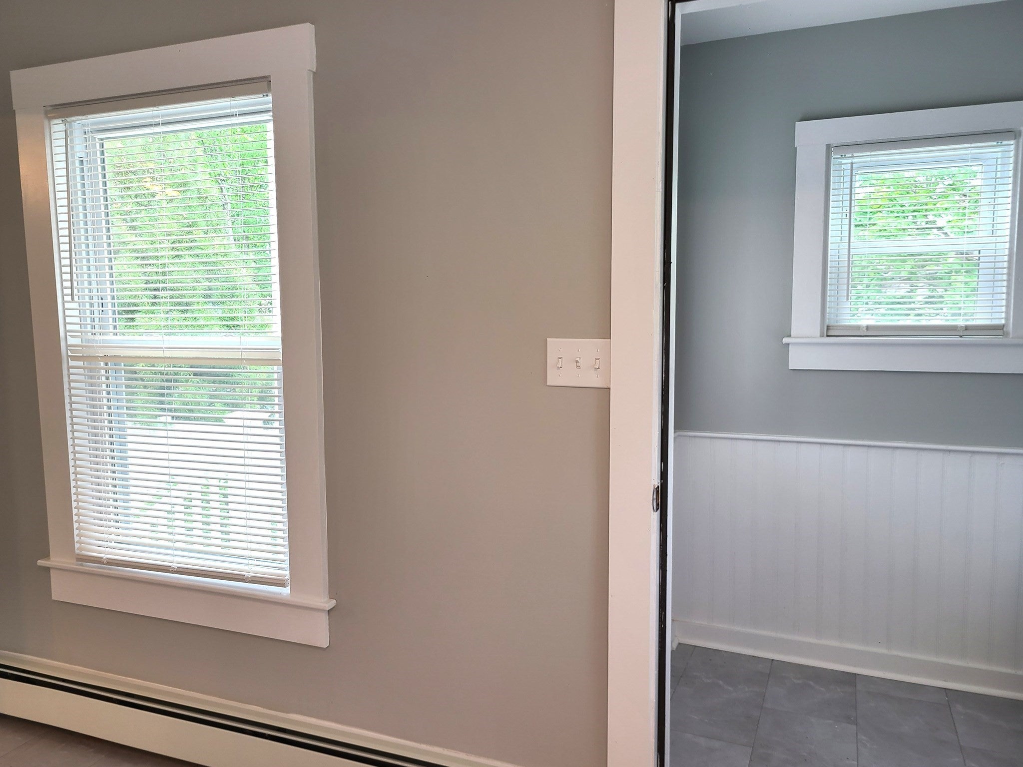 11 Maple St #1, Rockland, MA, 11 Maple St #1, Rockland, MA Photo #16