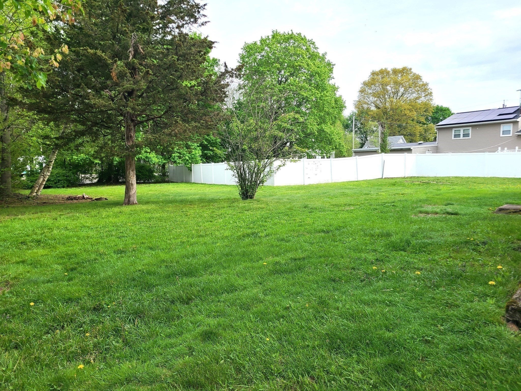 11 Maple St #1, Rockland, MA, 11 Maple St #1, Rockland, MA Photo #29