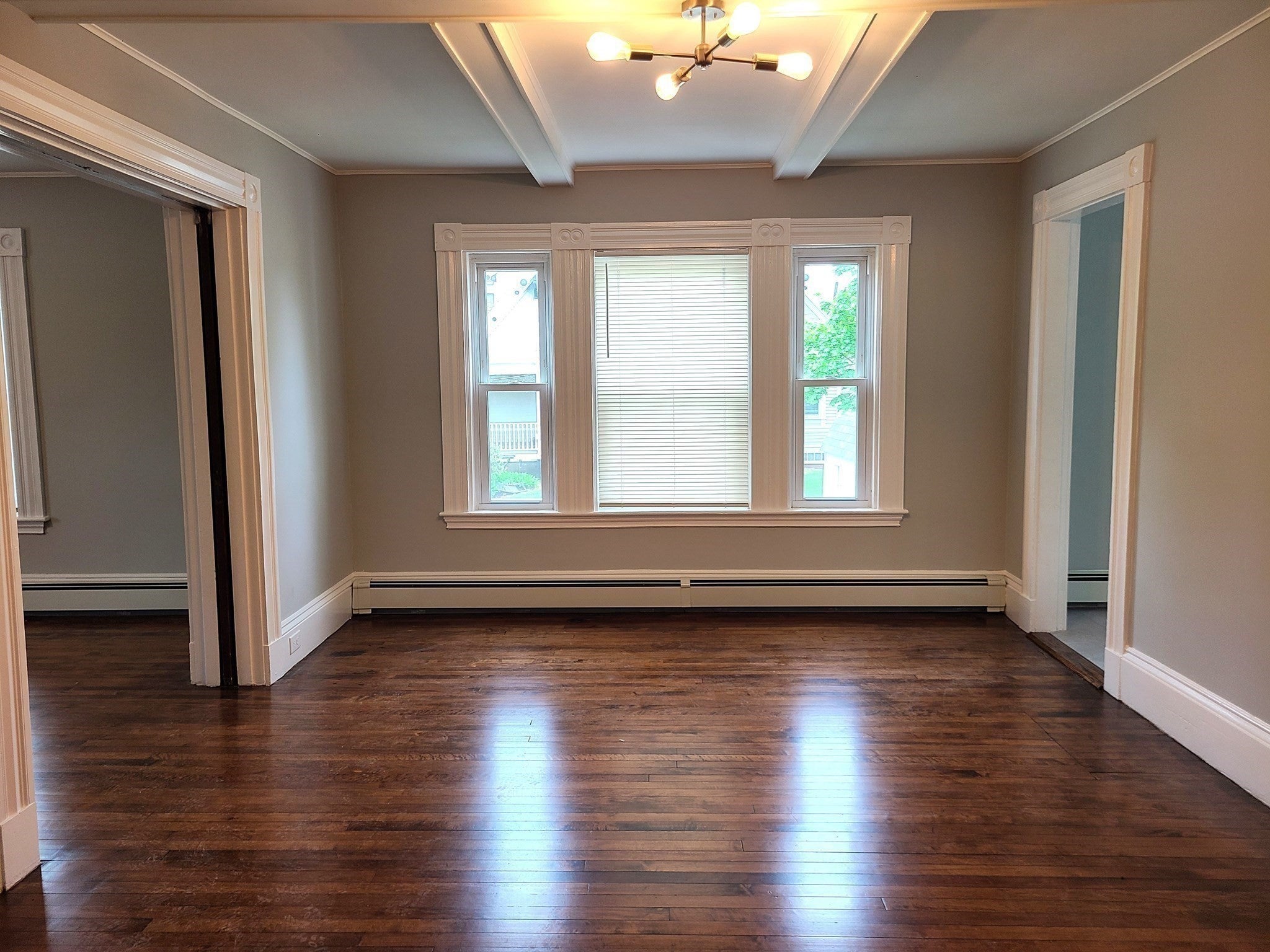 11 Maple St #1, Rockland, MA, 11 Maple St #1, Rockland, MA Photo #7
