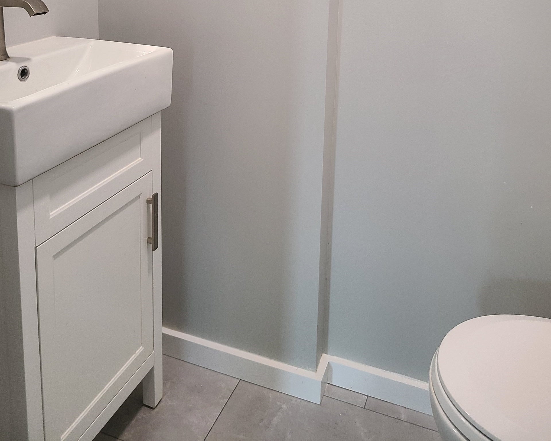 11 Maple St #1, Rockland, MA, 11 Maple St #1, Rockland, MA Photo #17