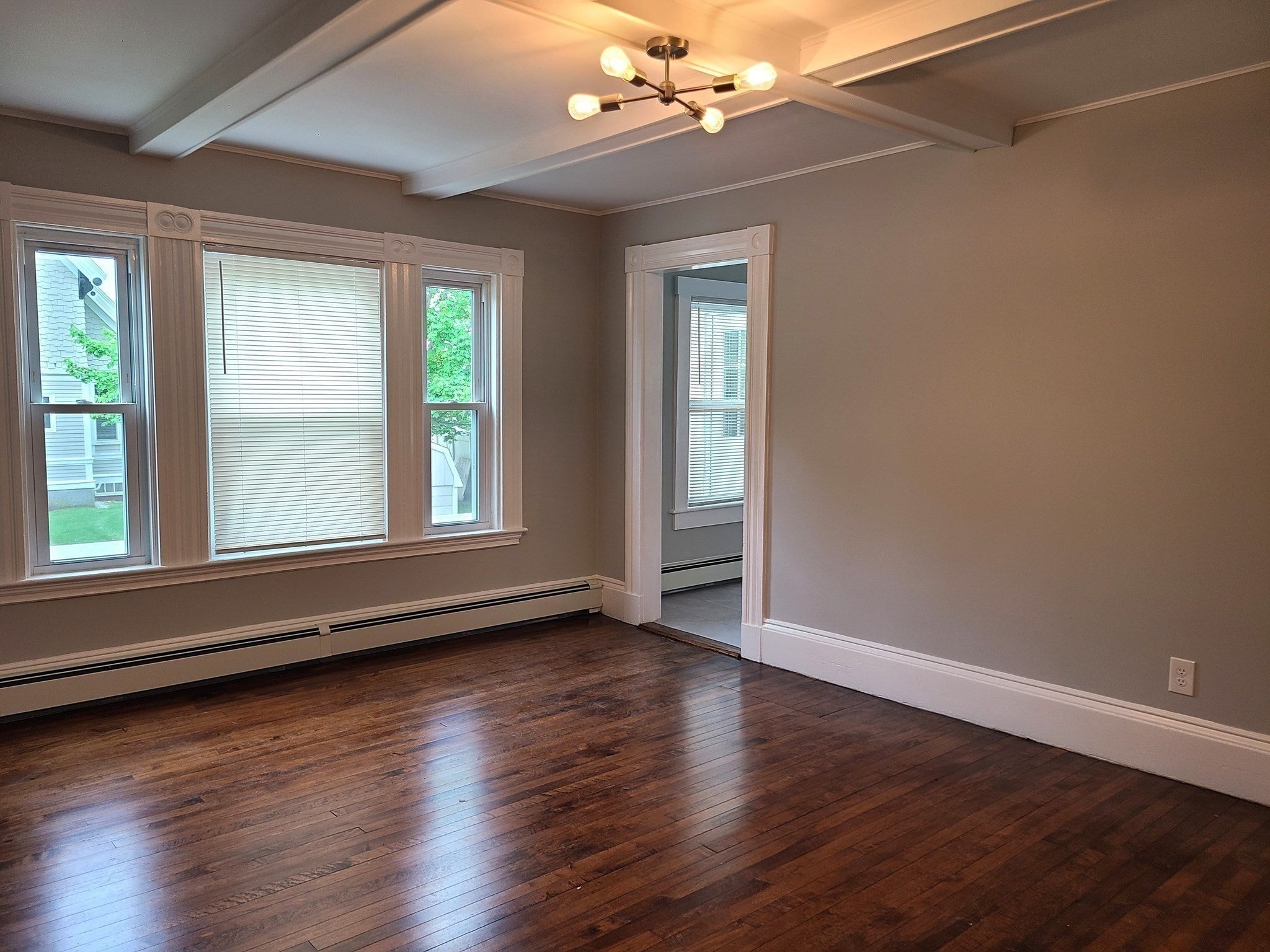 11 Maple St #1, Rockland, MA, 11 Maple St #1, Rockland, MA Photo #9