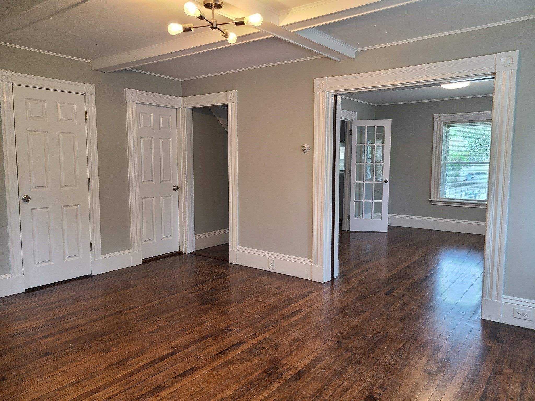 11 Maple St #1, Rockland, MA, 11 Maple St #1, Rockland, MA Photo #8