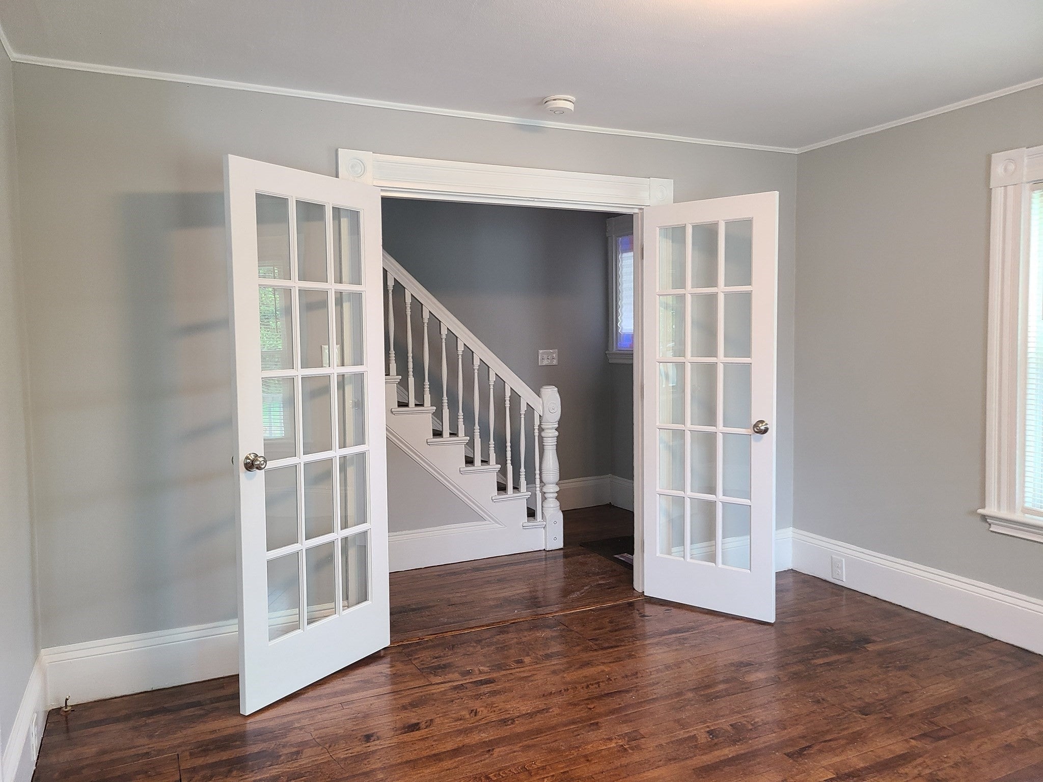 11 Maple St #1, Rockland, MA, 11 Maple St #1, Rockland, MA Photo #4