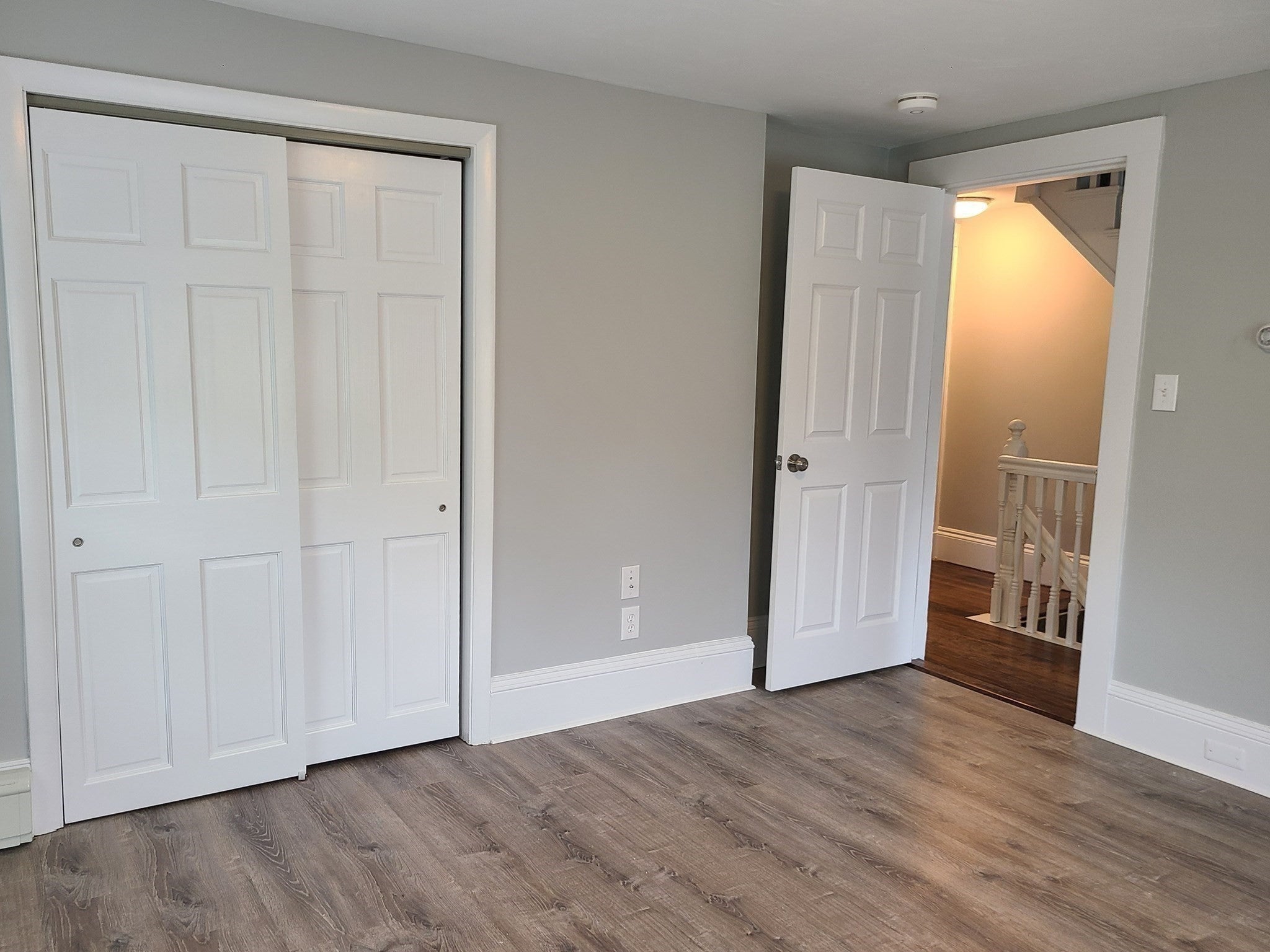 11 Maple St #1, Rockland, MA, 11 Maple St #1, Rockland, MA Photo #20