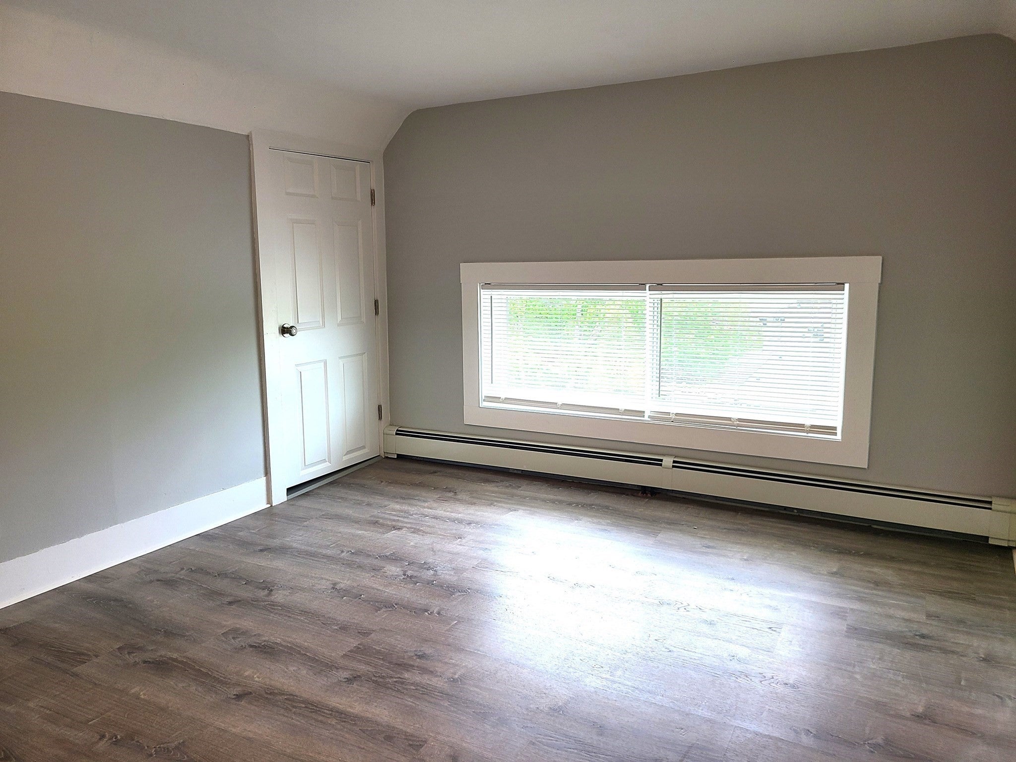 11 Maple St #1, Rockland, MA, 11 Maple St #1, Rockland, MA Photo #27