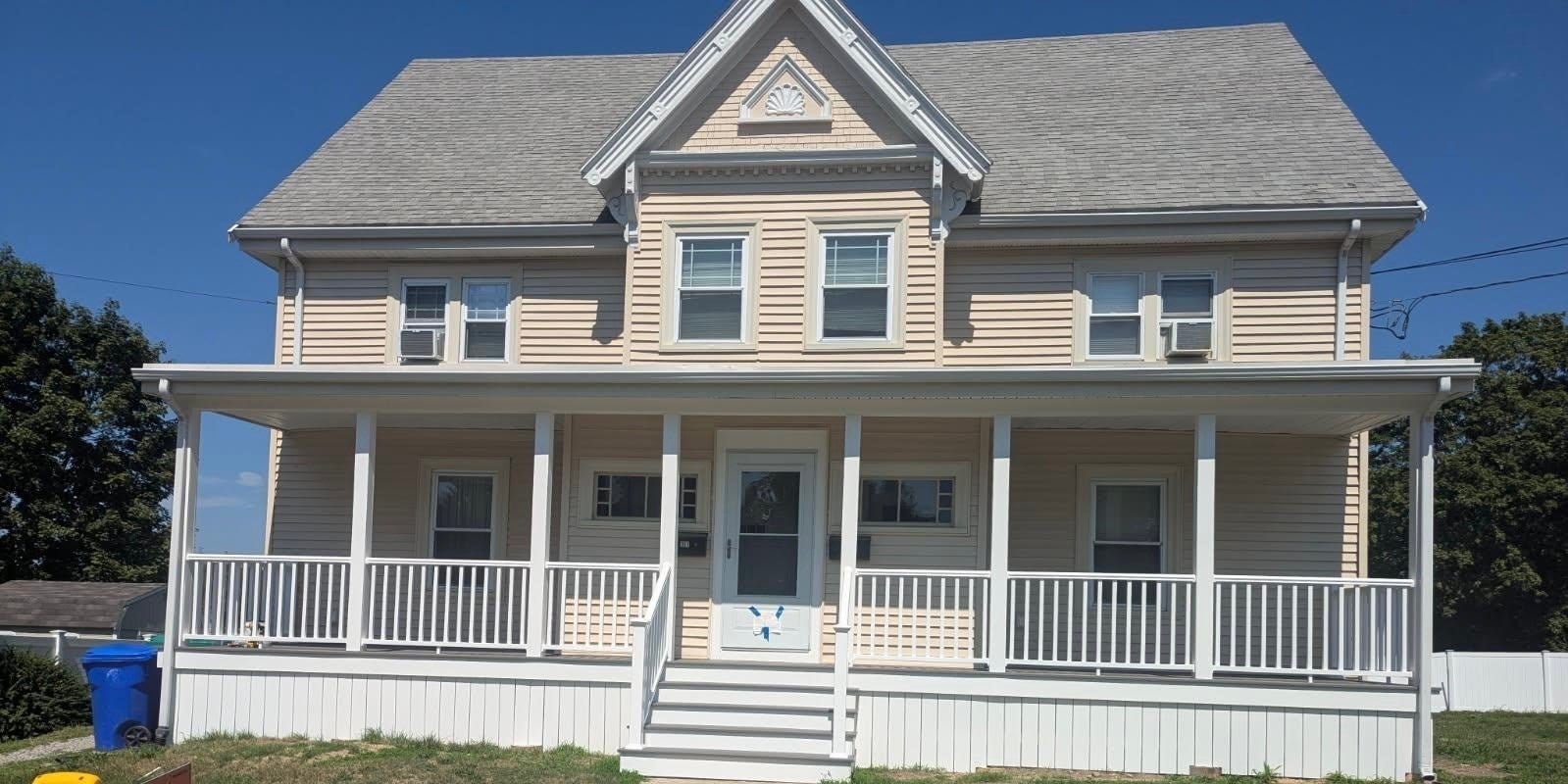 11 Maple St #1, Rockland, MA, 11 Maple St #1, Rockland, MA Photo #2