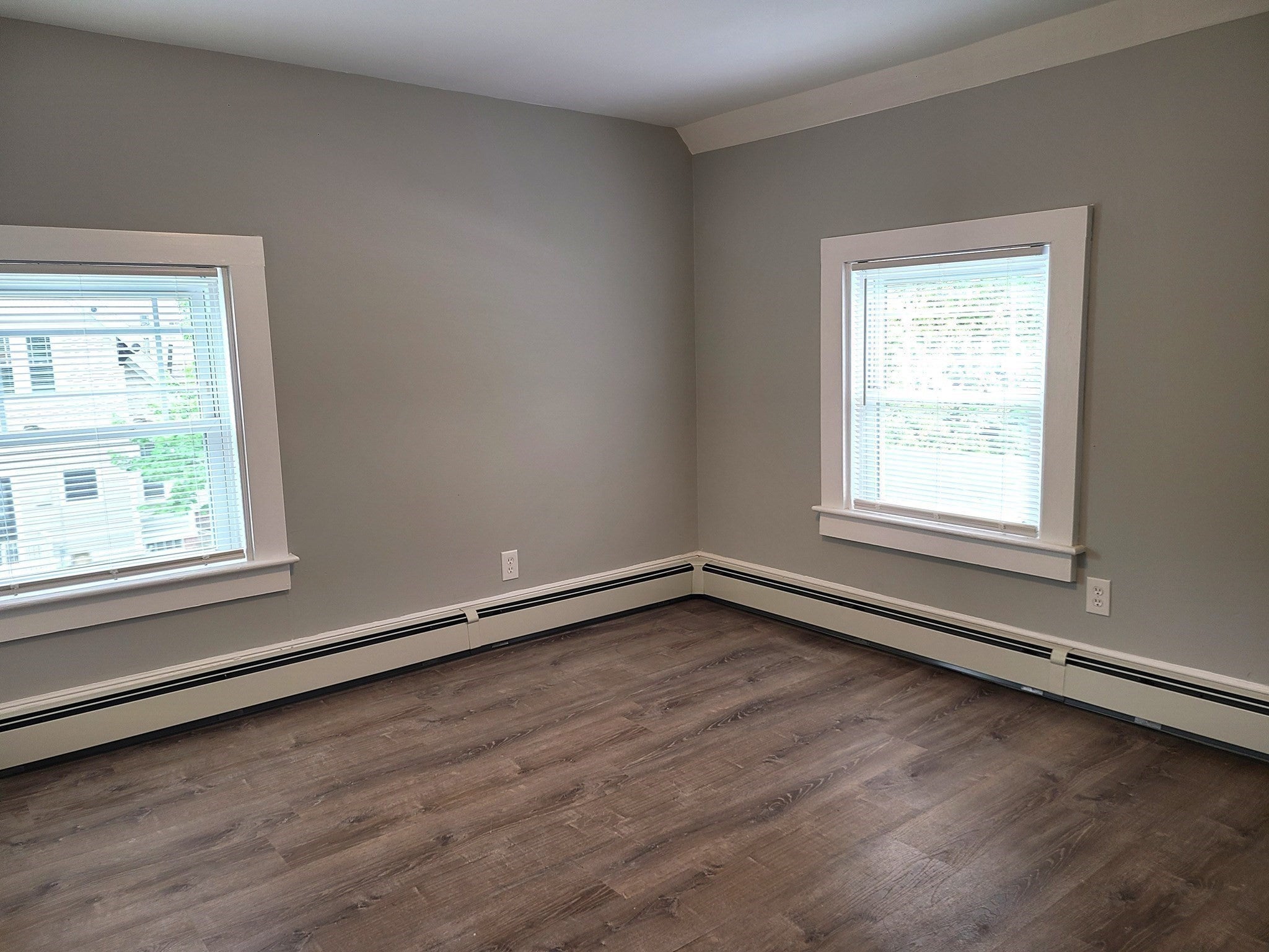 11 Maple St #1, Rockland, MA, 11 Maple St #1, Rockland, MA Photo #19