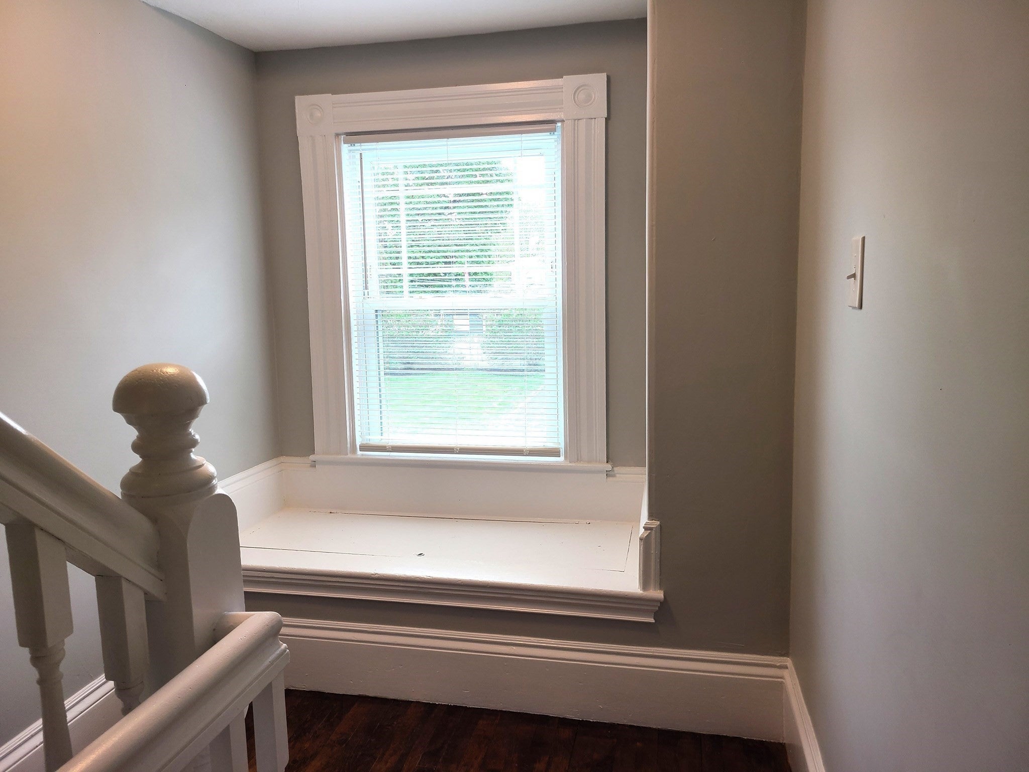 11 Maple St #1, Rockland, MA, 11 Maple St #1, Rockland, MA Photo #23