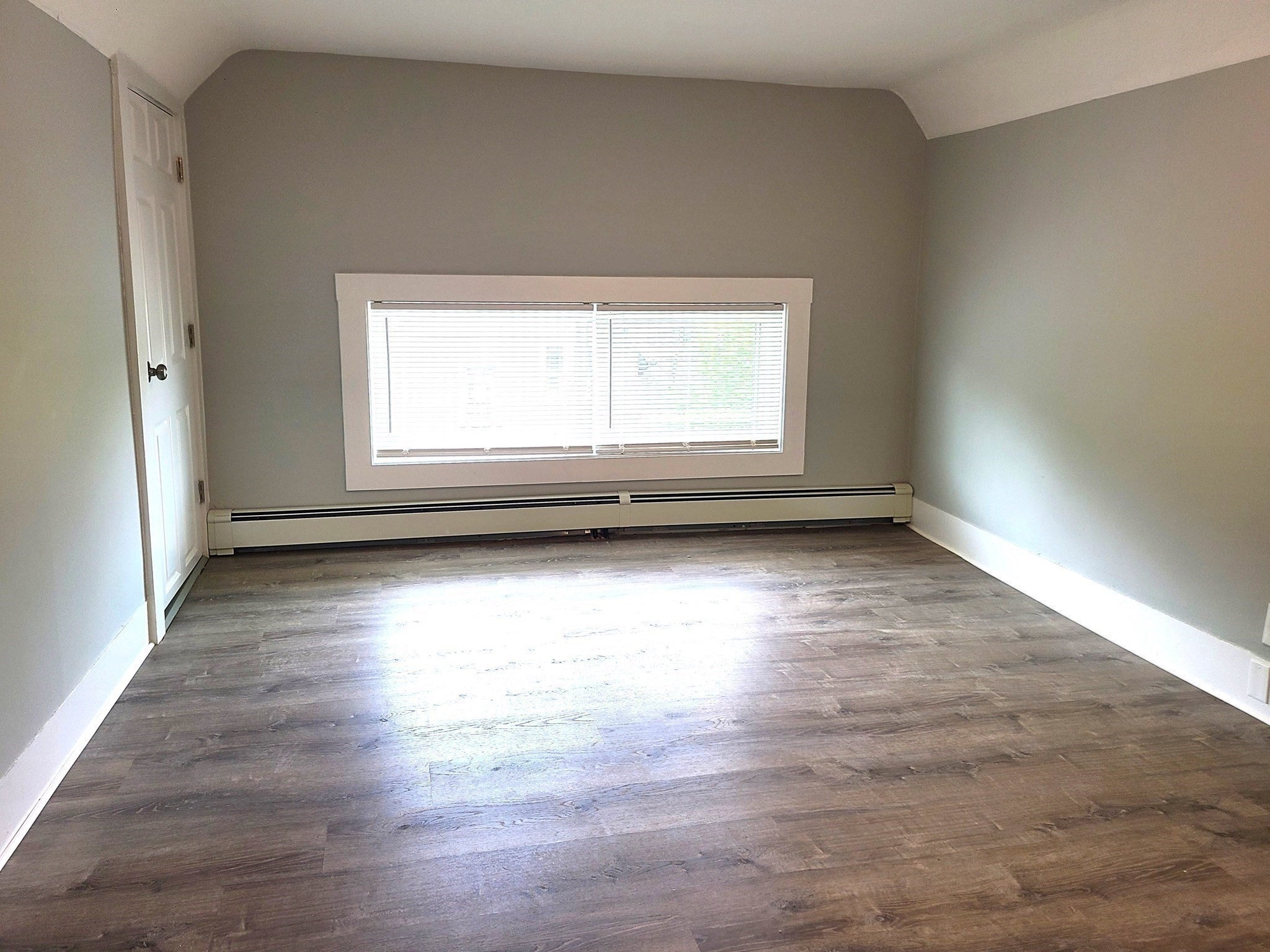 11 Maple St #1, Rockland, MA, 11 Maple St #1, Rockland, MA Photo #26