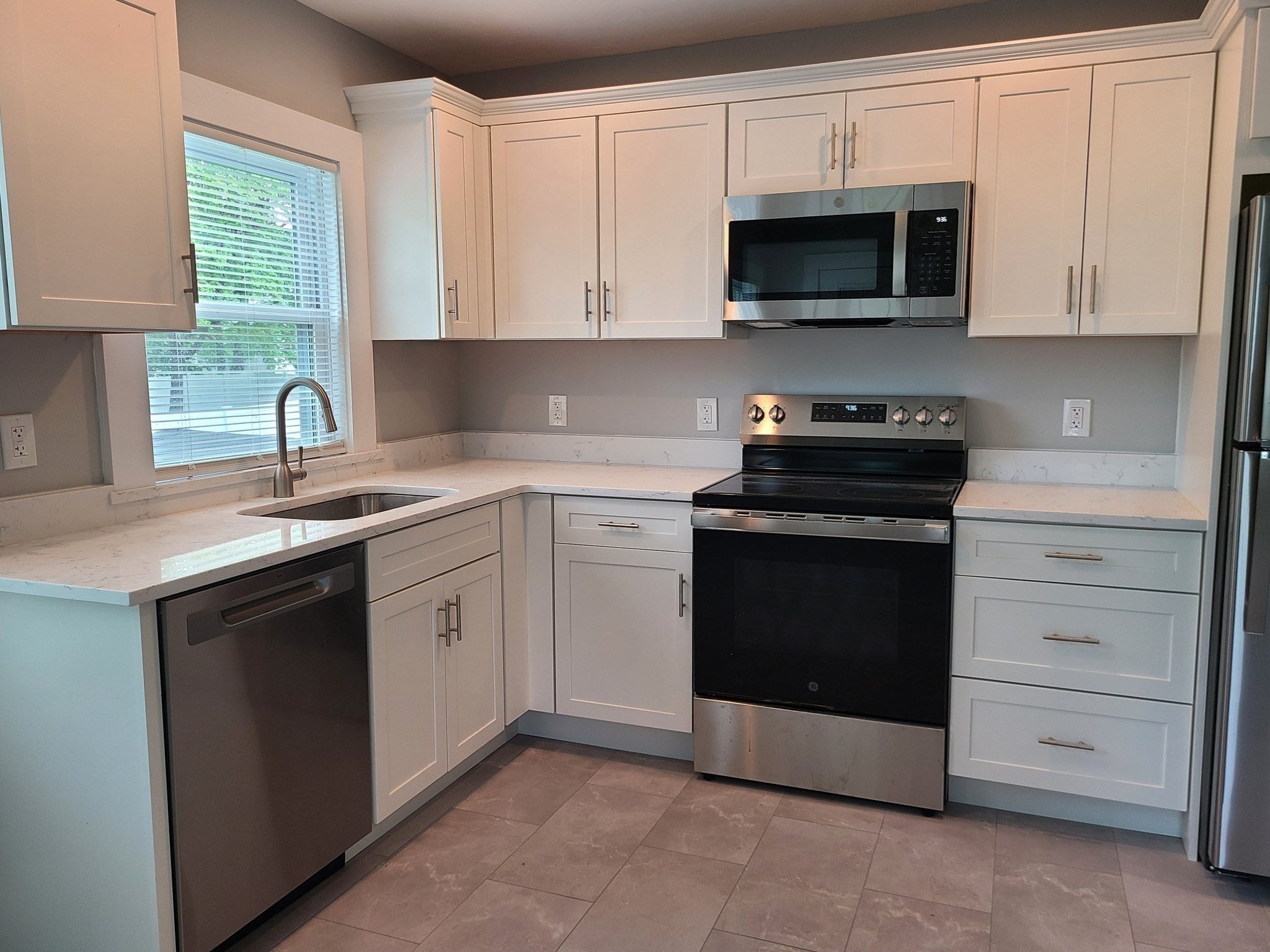 11 Maple St #1, Rockland, MA, 11 Maple St #1, Rockland, MA Photo #11