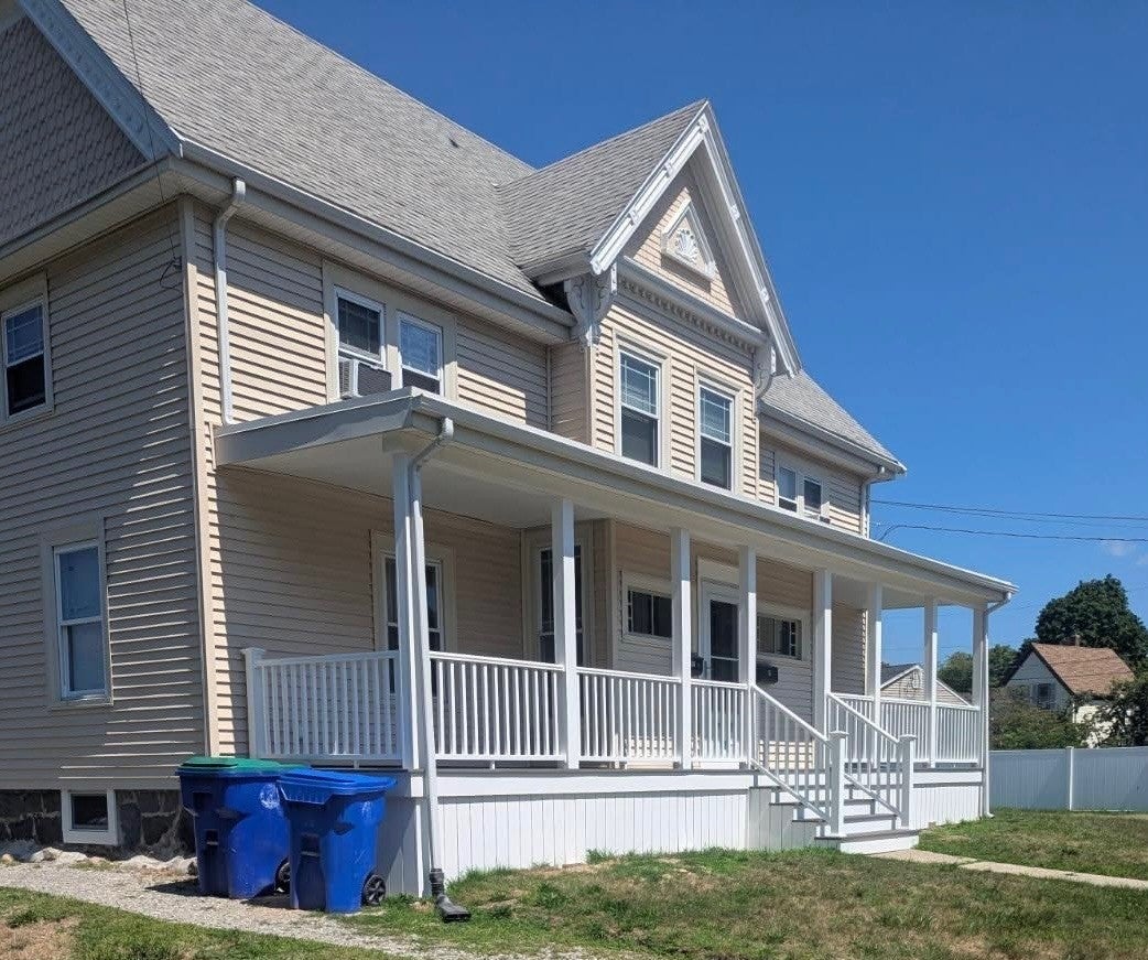 11 Maple St #1, Rockland, MA, 11 Maple St #1, Rockland, MA Photo #1