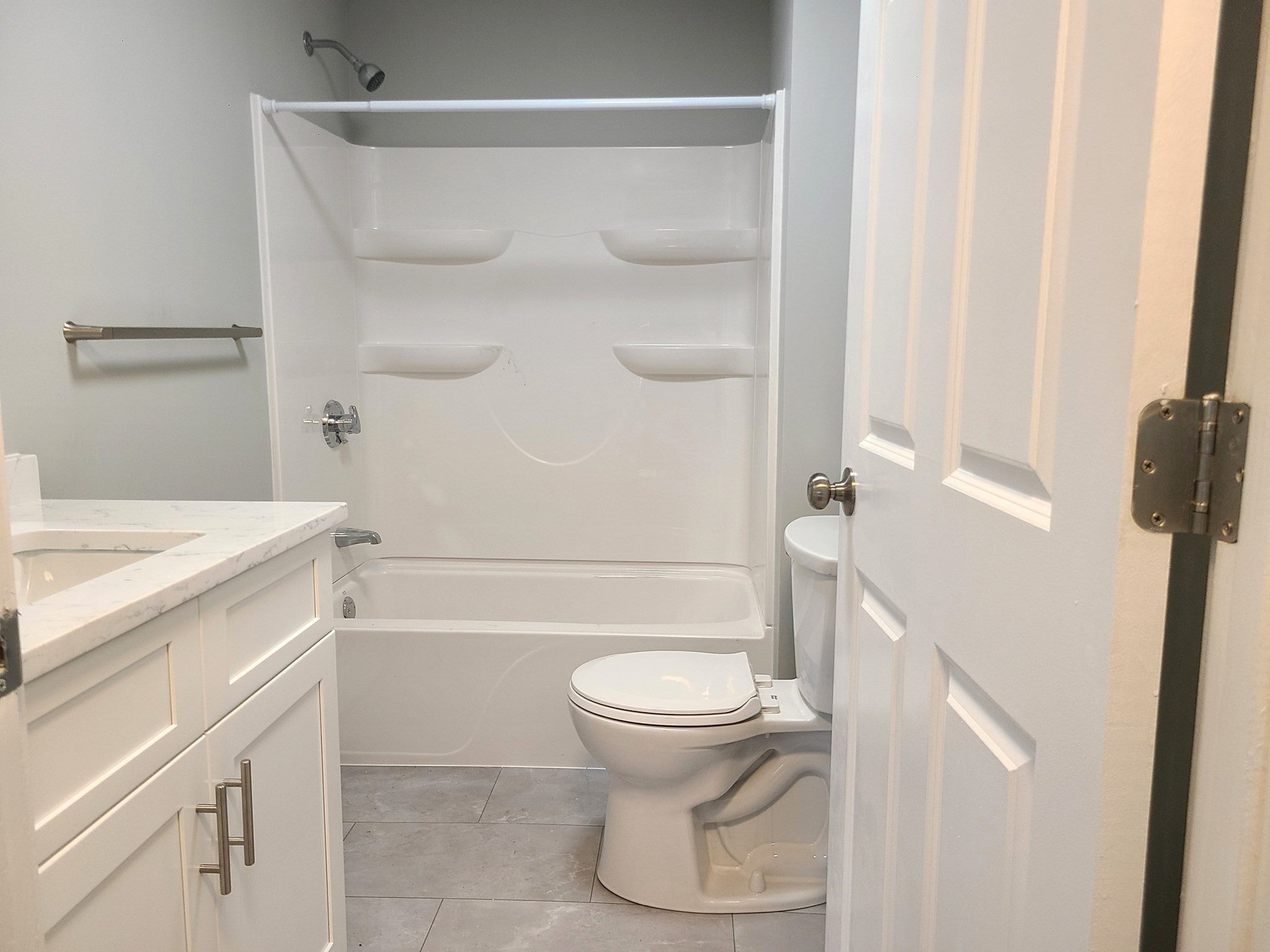 11 Maple St #1, Rockland, MA, 11 Maple St #1, Rockland, MA Photo #28