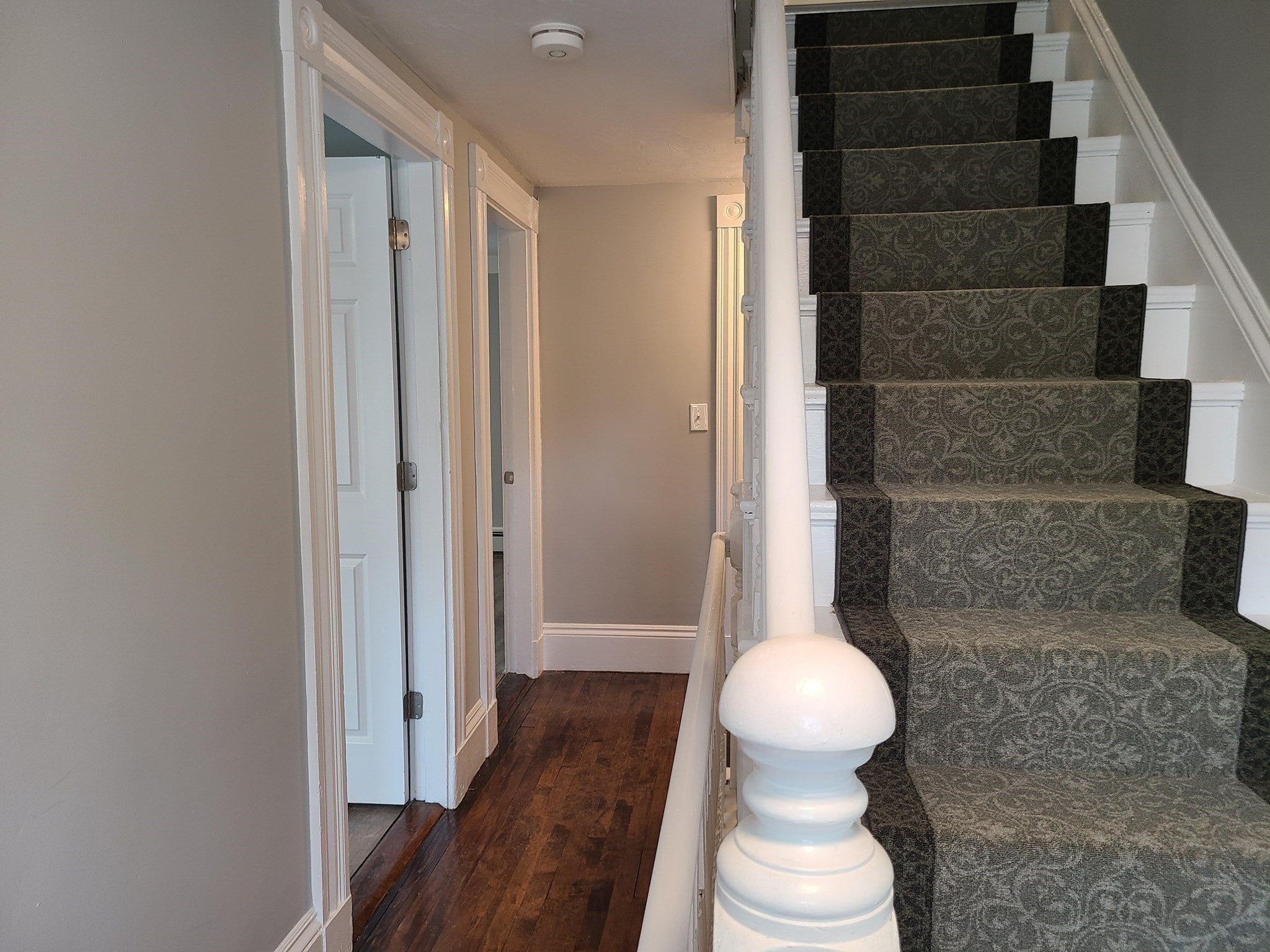 11 Maple St #1, Rockland, MA, 11 Maple St #1, Rockland, MA Photo #24