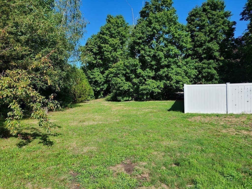 11 Maple St #1, Rockland, MA, 11 Maple St #1, Rockland, MA Photo #30