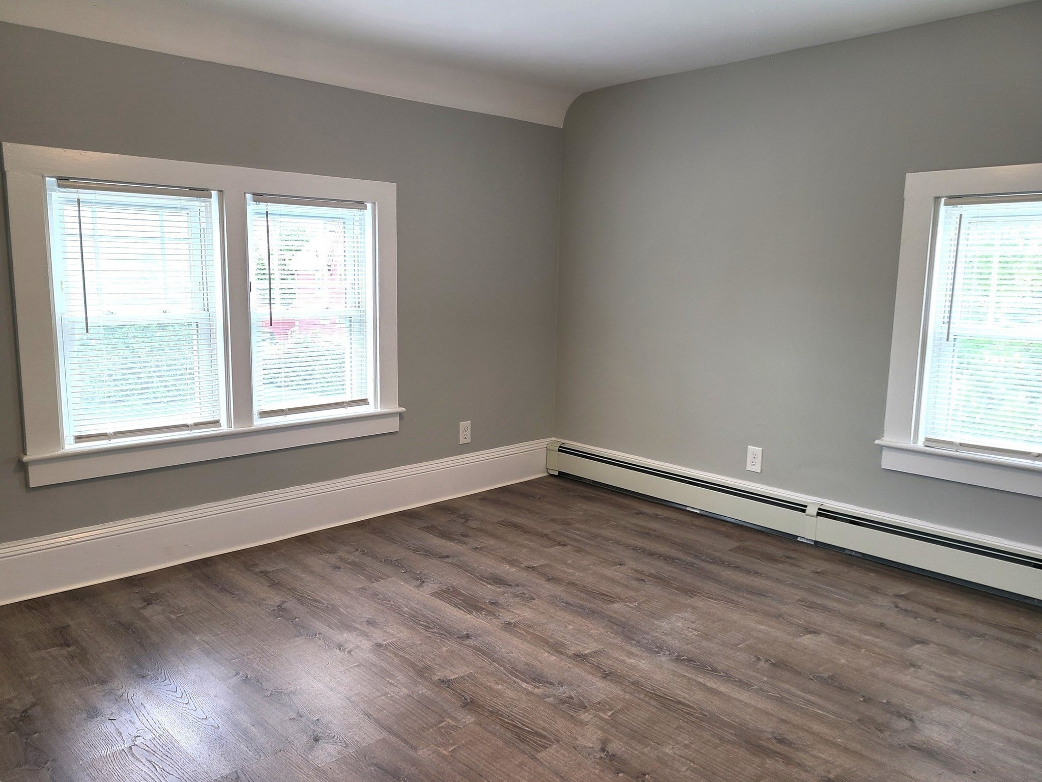 11 Maple St #1, Rockland, MA, 11 Maple St #1, Rockland, MA Photo #21