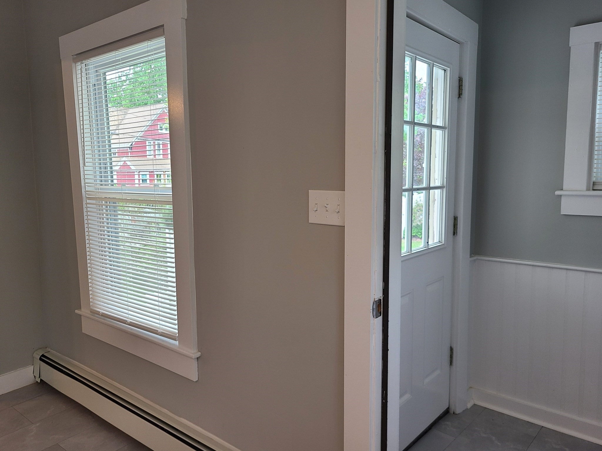 11 Maple St #1, Rockland, MA, 11 Maple St #1, Rockland, MA Photo #15