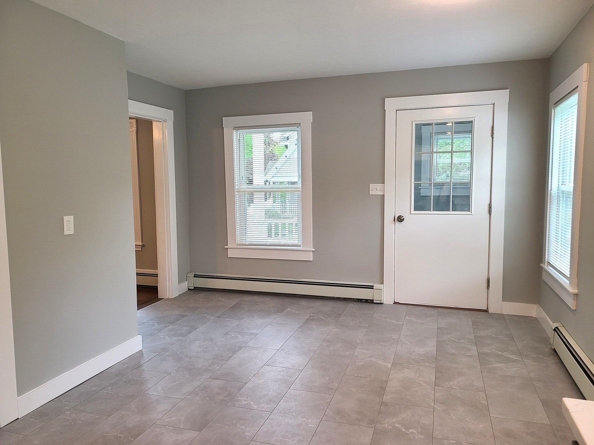 11 Maple St #1, Rockland, MA, 11 Maple St #1, Rockland, MA Photo #14