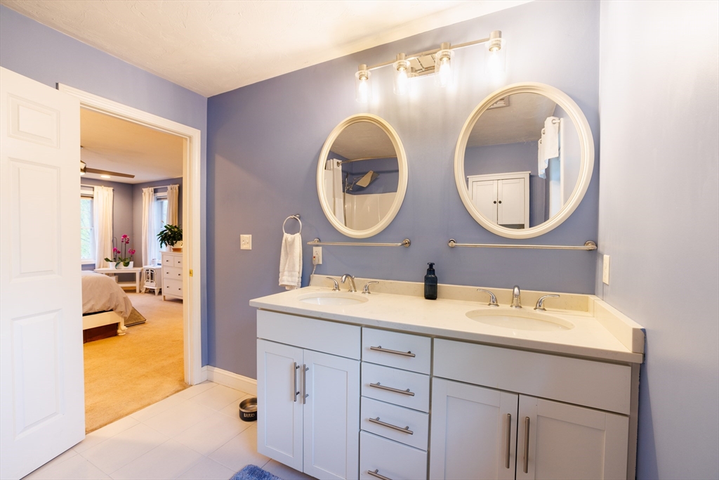 143 South St, Randolph, MA Photo #36