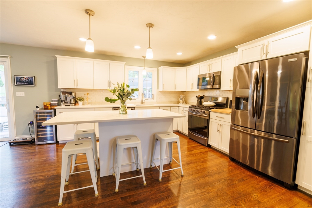143 South St, Randolph, MA Photo #12