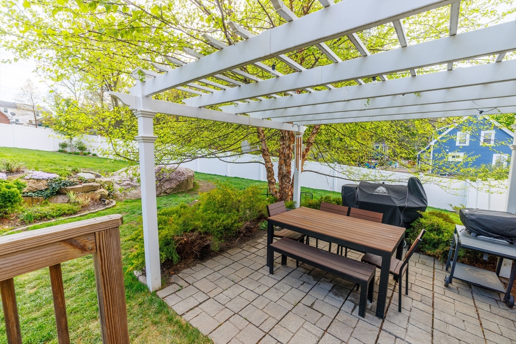 143 South St, Randolph, MA Photo #7