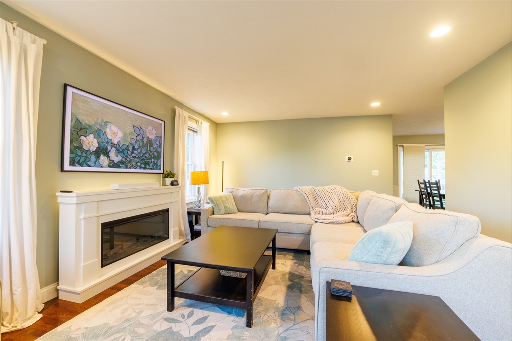 143 South St, Randolph, MA Photo #20