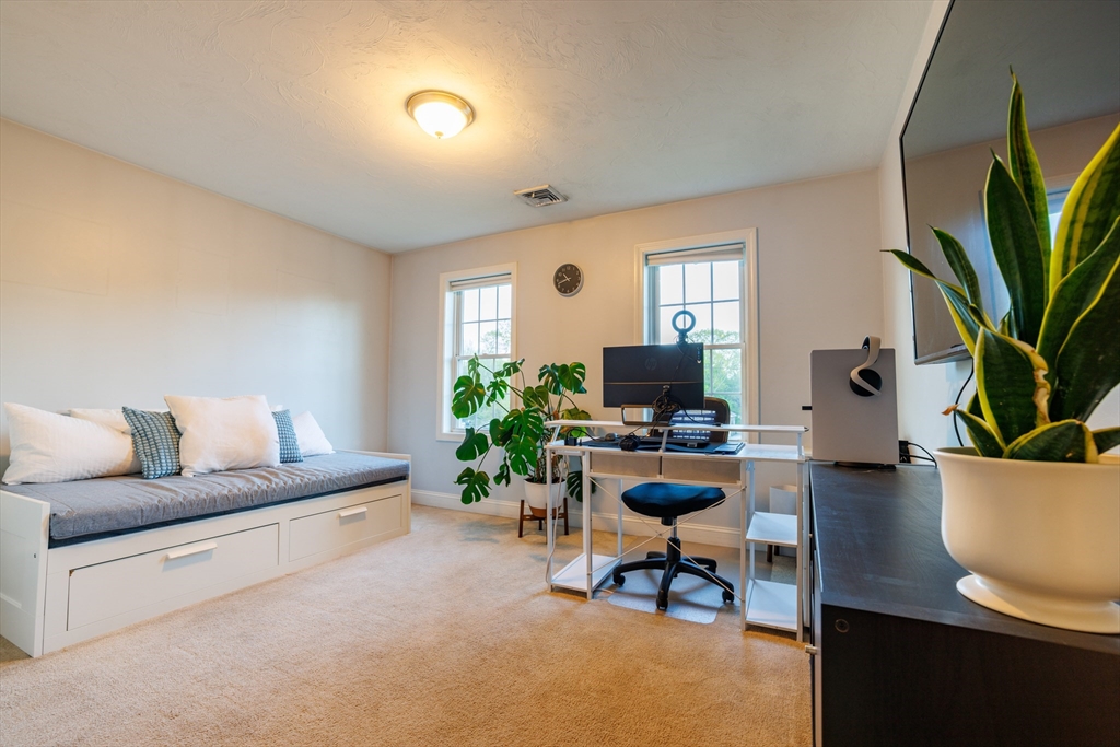 143 South St, Randolph, MA Photo #29