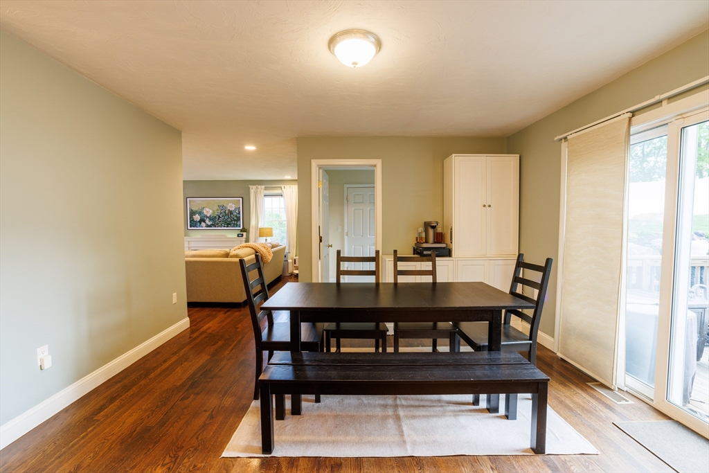 143 South St, Randolph, MA Photo #16
