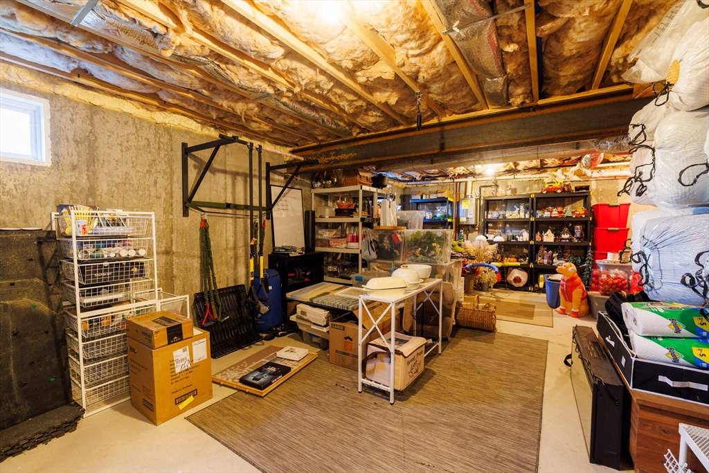 143 South St, Randolph, MA Photo #24