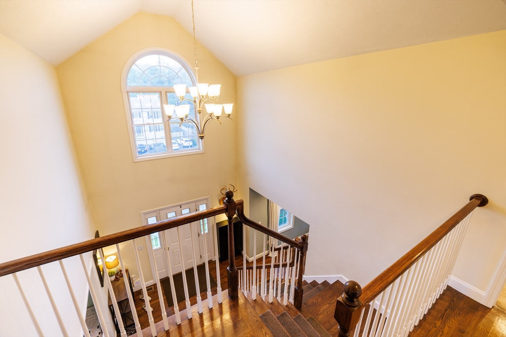 143 South St, Randolph, MA Photo #26