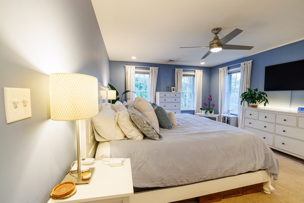 143 South St, Randolph, MA Photo #31