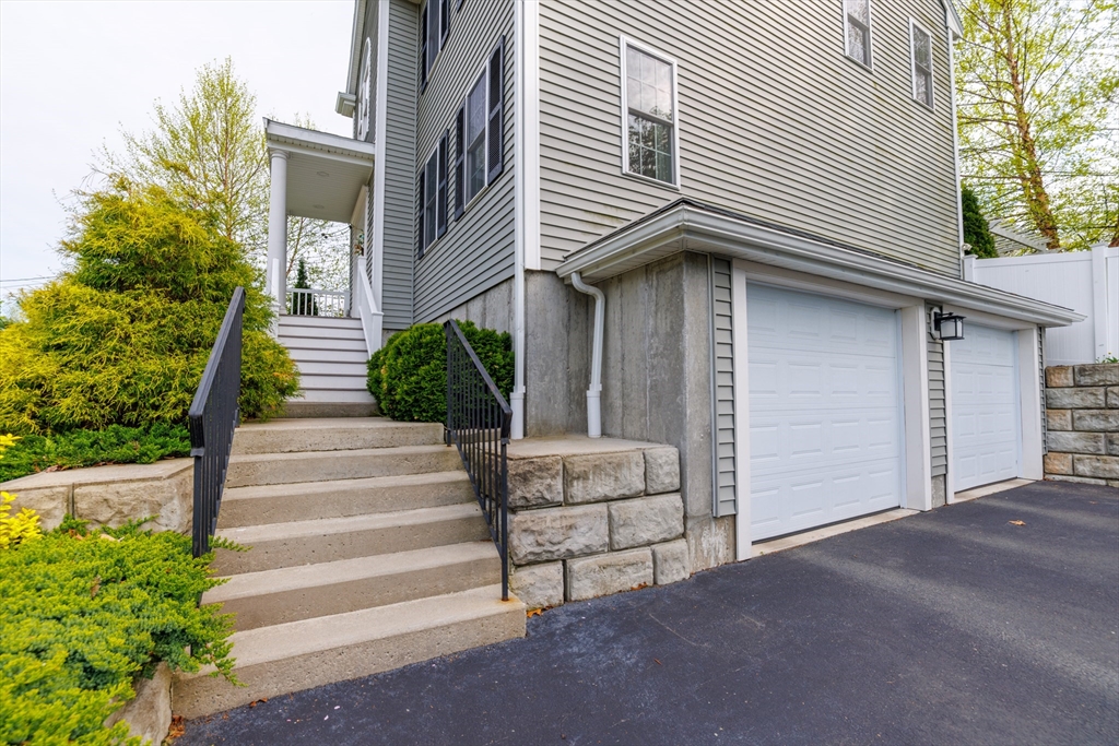143 South St, Randolph, MA Photo #2