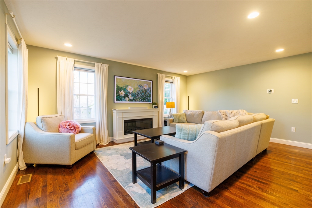 143 South St, Randolph, MA Photo #19