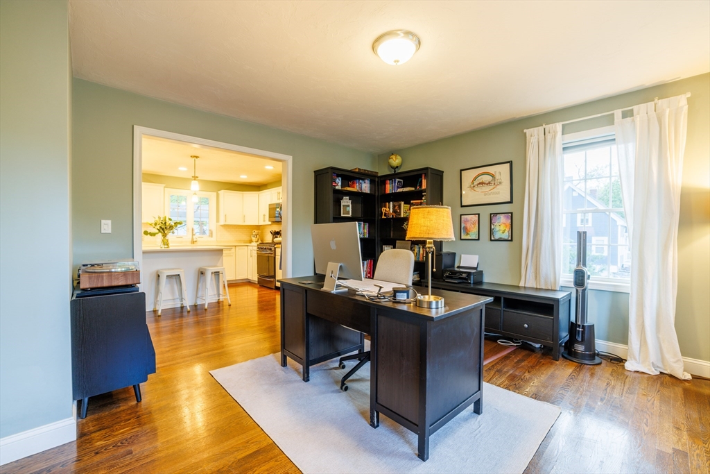 143 South St, Randolph, MA Photo #10