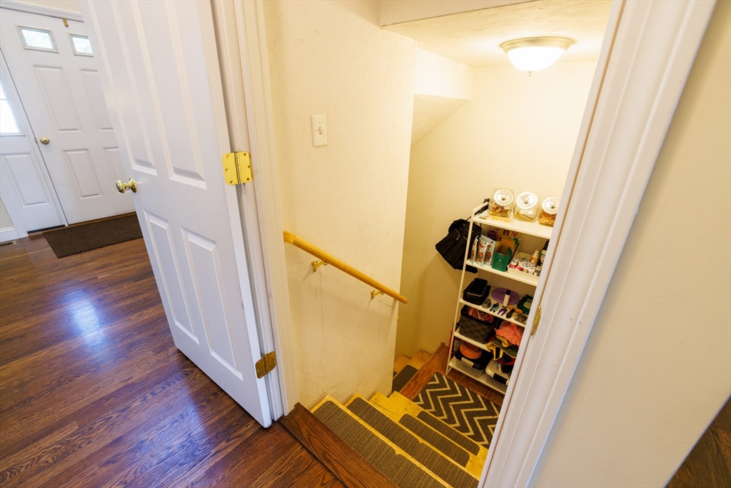 143 South St, Randolph, MA Photo #22