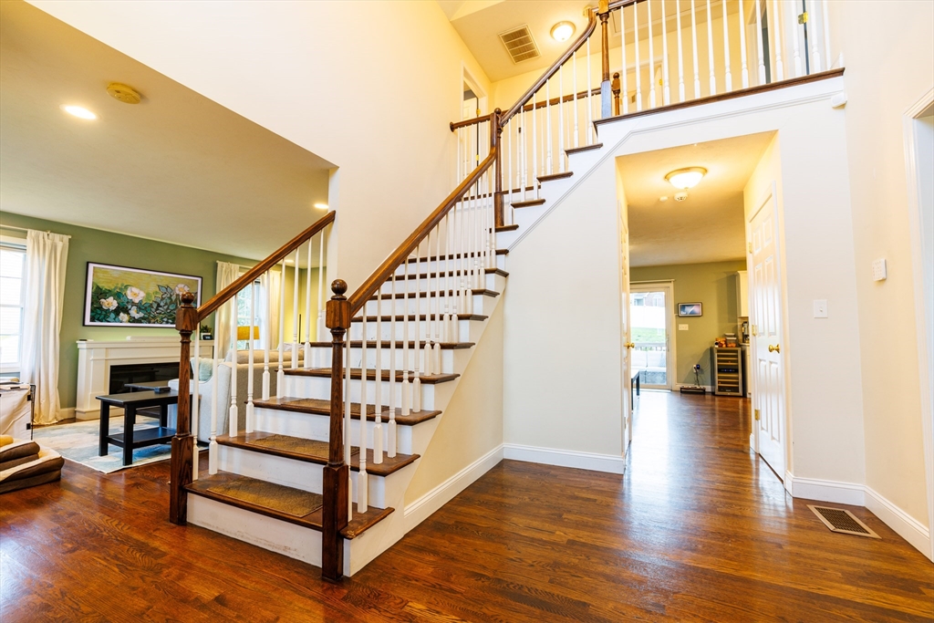 143 South St, Randolph, MA Photo #9