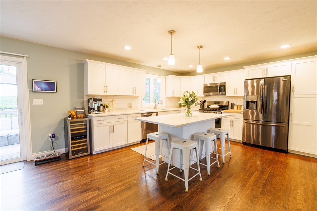 143 South St, Randolph, MA Photo #13