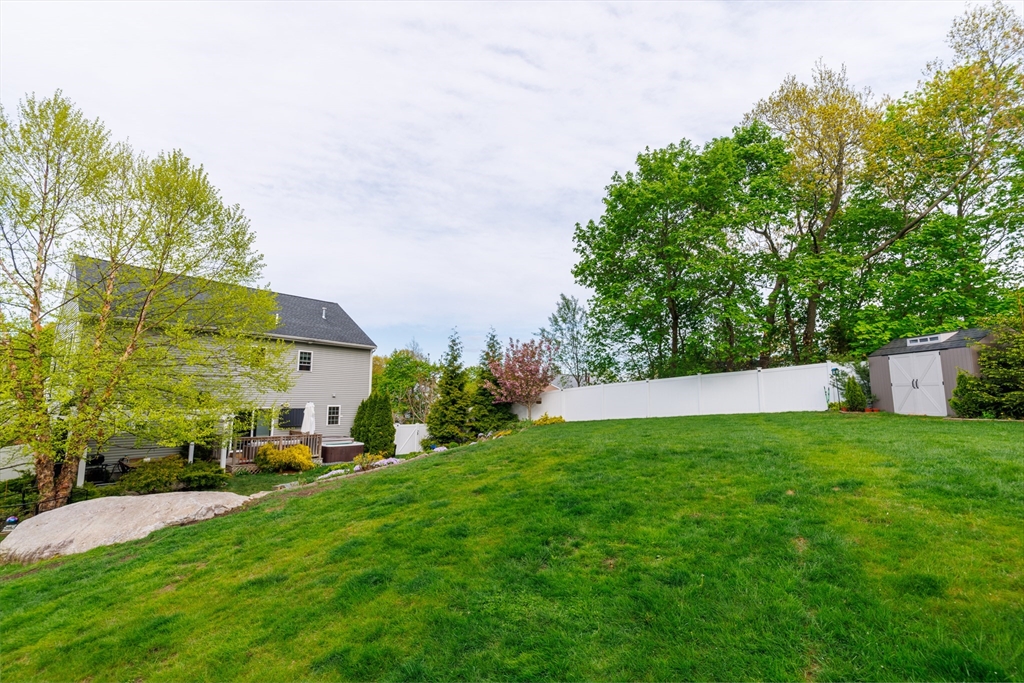 143 South St, Randolph, MA Photo #3