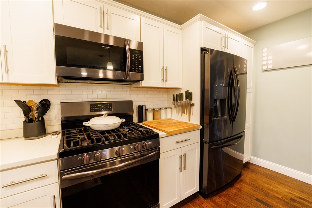 143 South St, Randolph, MA Photo #15