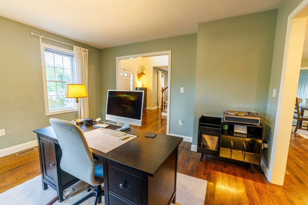 143 South St, Randolph, MA Photo #11