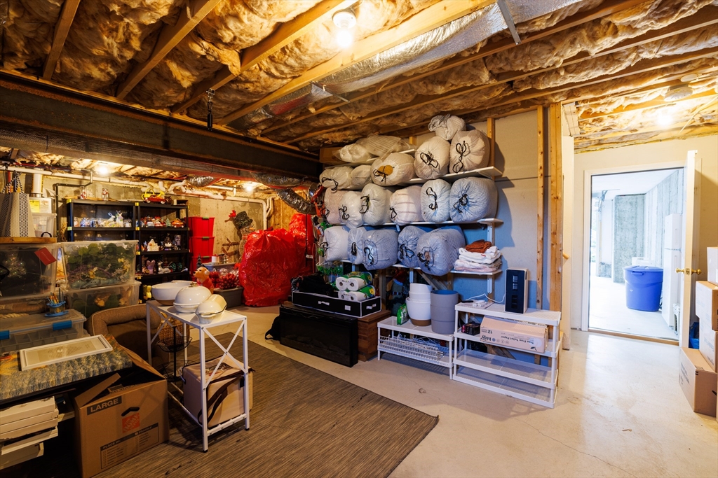 143 South St, Randolph, MA Photo #25
