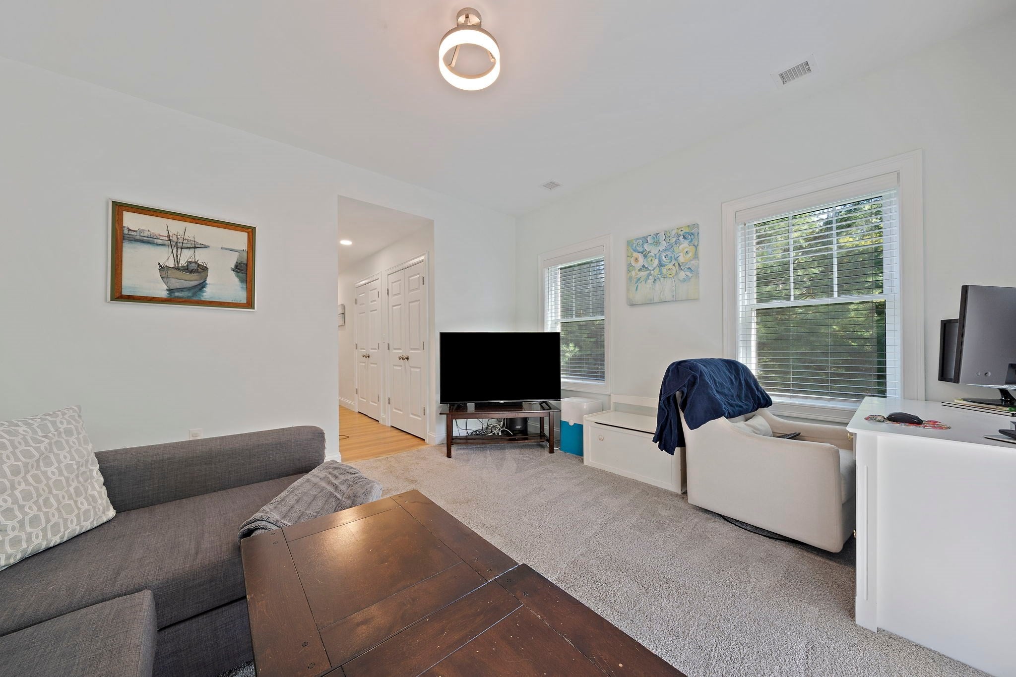 43 Plymouth St #43, Canton, MA, 43 Plymouth St #43, Canton, MA Photo #9