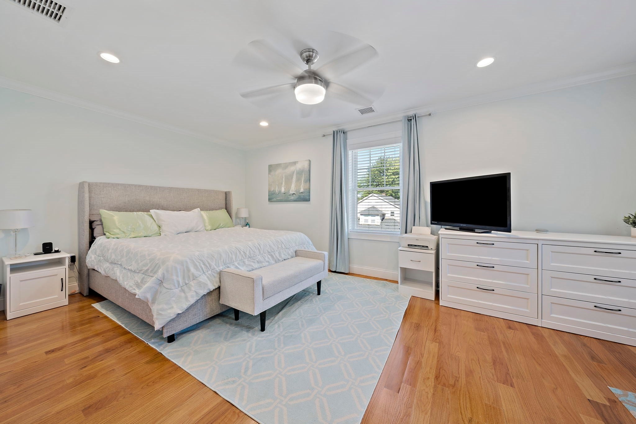 43 Plymouth St #43, Canton, MA, 43 Plymouth St #43, Canton, MA Photo #17