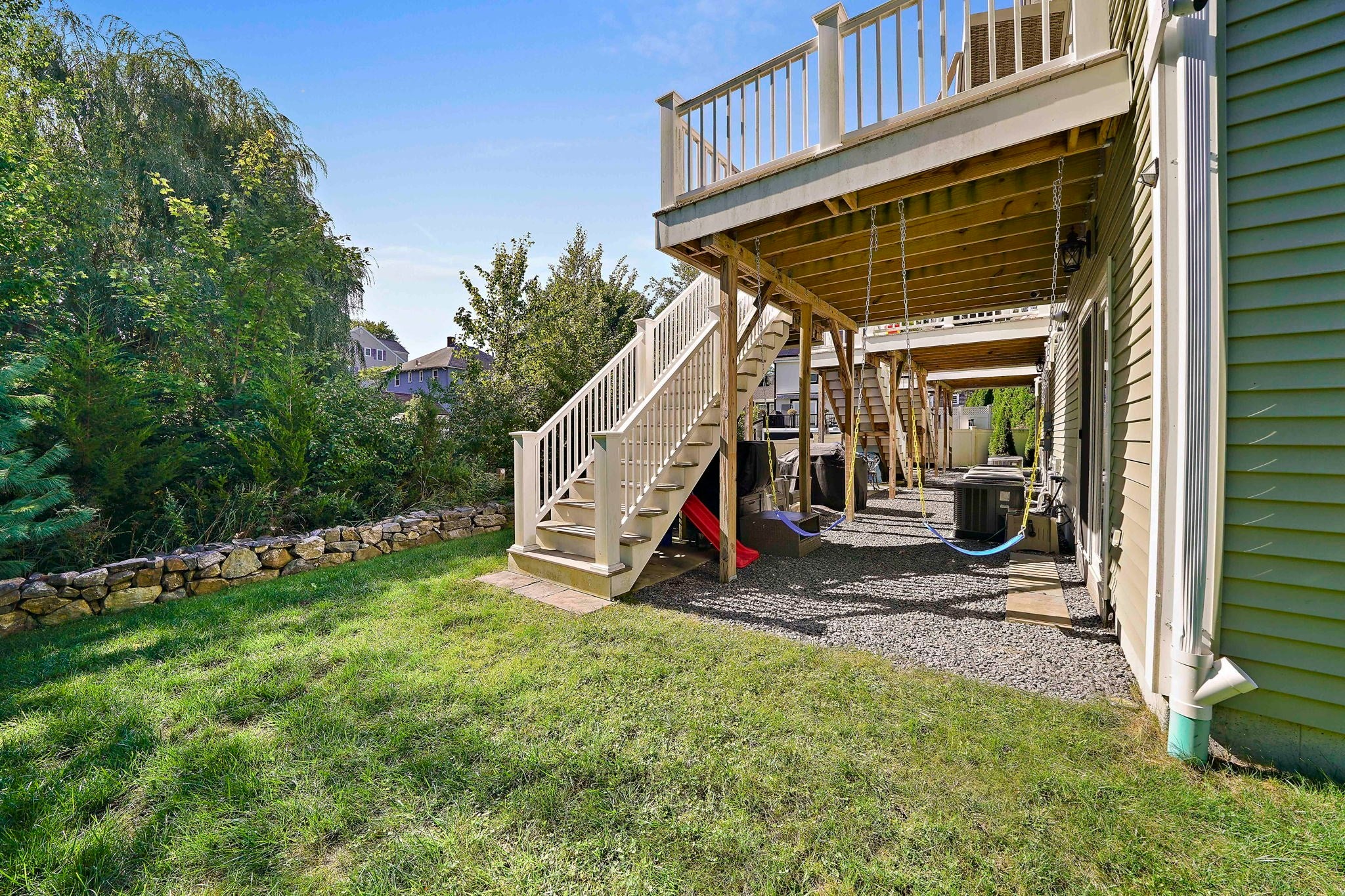 43 Plymouth St #43, Canton, MA, 43 Plymouth St #43, Canton, MA Photo #20