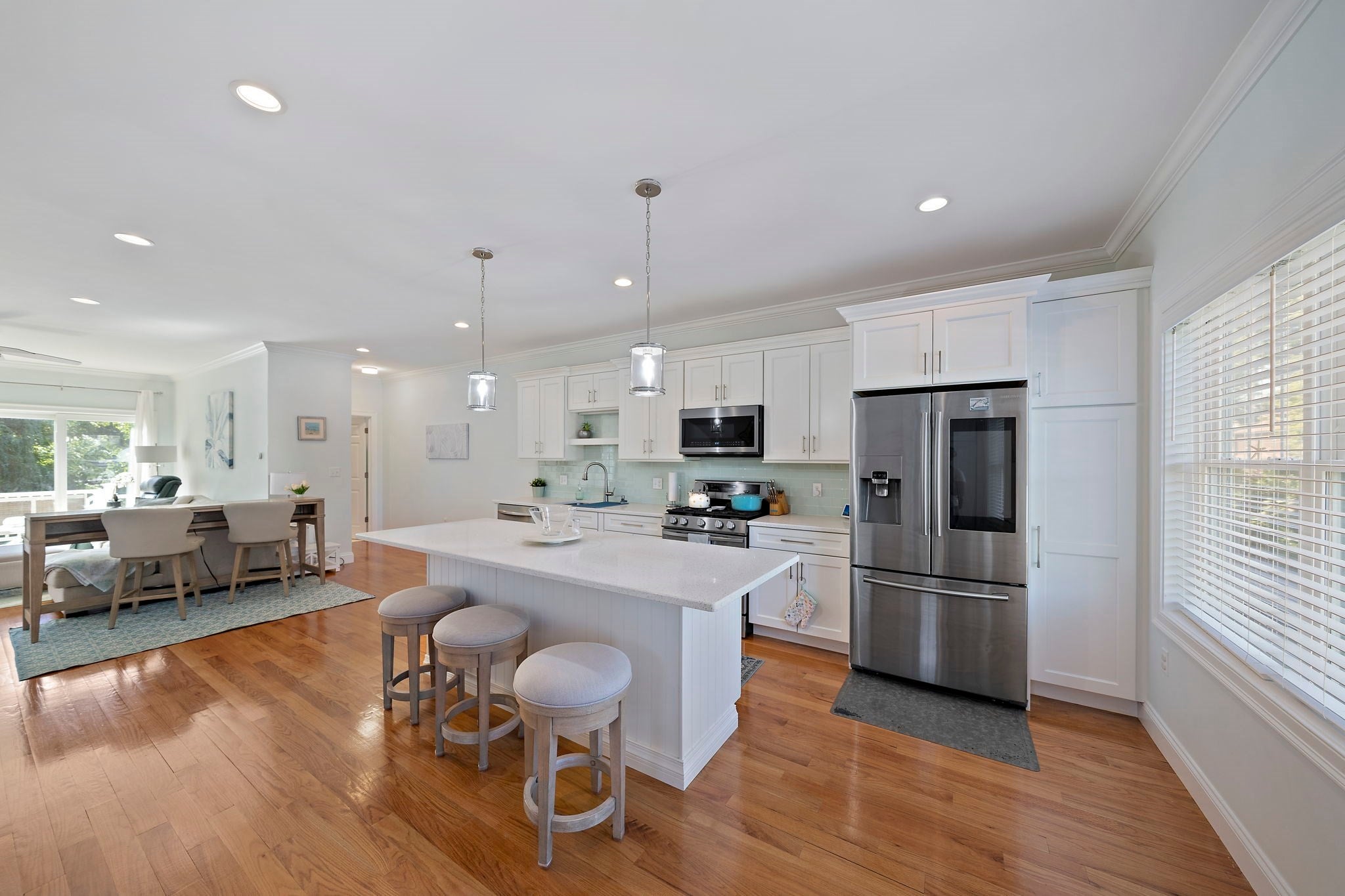 43 Plymouth St #43, Canton, MA, 43 Plymouth St #43, Canton, MA Photo #7