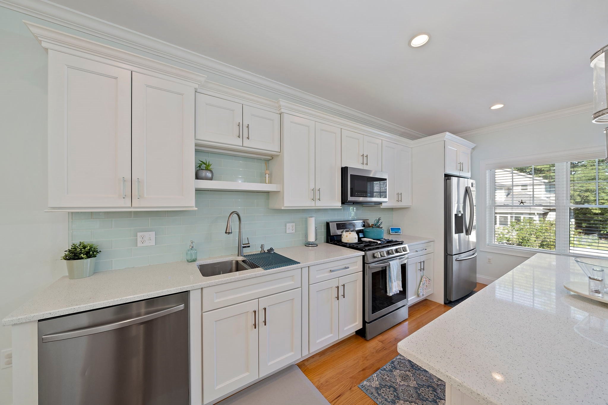 43 Plymouth St #43, Canton, MA, 43 Plymouth St #43, Canton, MA Photo #6