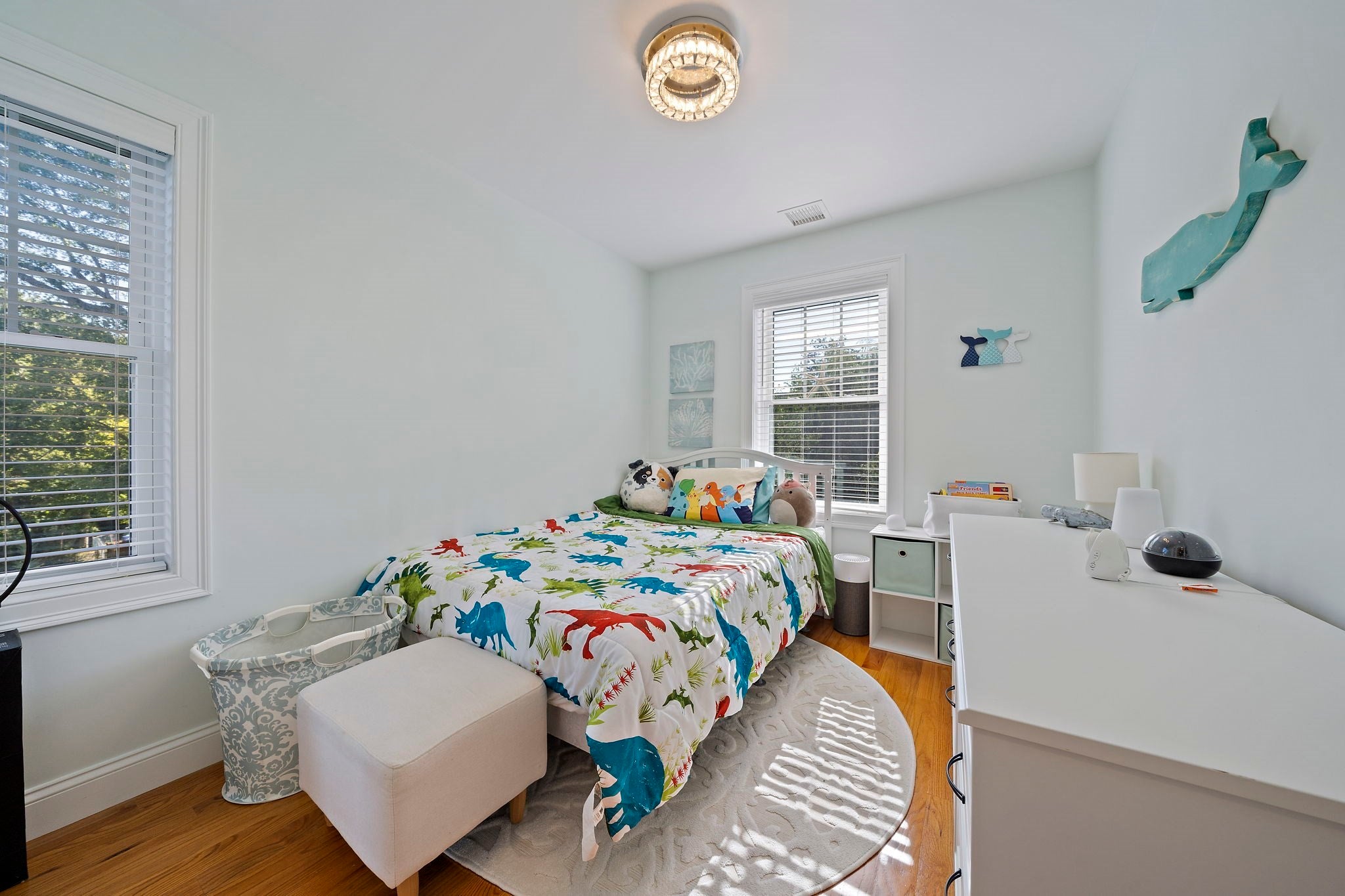 43 Plymouth St #43, Canton, MA, 43 Plymouth St #43, Canton, MA Photo #14